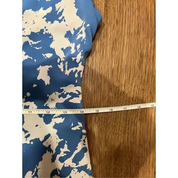 Buggin' Out Cowl Neck Dress - Picture 7 of 8